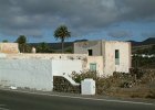 san juan 67cortijo saenz